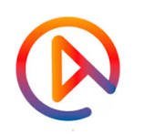 Logo Recarga UniTV Oficial
