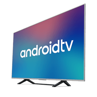 Como instalar UniTV na Smart TV Android e Fire Stick