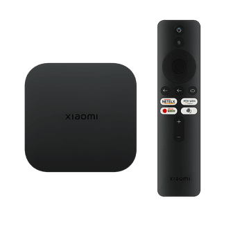 Como instalar e recarregar UniTV na TV Box